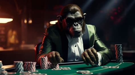gambling monkey|Gambling monkeys give insight into neural mac .